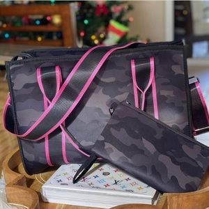 Haute Shore Isla Elite